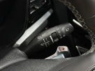 2021-kia-niro-16-gdi-2-small-15