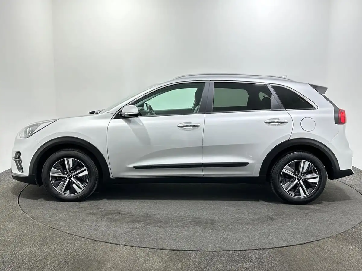 2021-kia-niro-16-gdi-2-big-4
