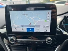 2018-ford-fiesta-11-ti-vct-zetec-5d-small-21