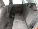 2022-vauxhall-crossland-12-ultimate-130ps-small-5