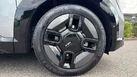 2025-kia-ev9-e-gt-line-s-7-small-4
