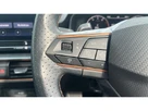 2022-cupra-formentor-15-tsi-v1-dsg-small-36