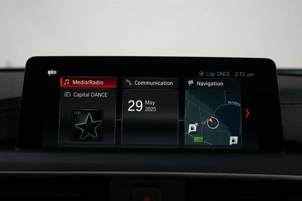 2018-bmw-3-series-30-m3-competition-package-m-dct-big-33