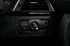 2018-bmw-3-series-30-m3-competition-package-m-dct-small-44