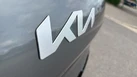 2025-kia-ev9-e-gt-line-s-7-small-28