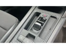 2022-cupra-formentor-15-tsi-v1-dsg-small-12