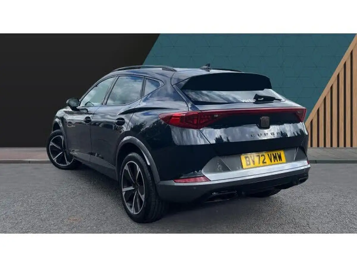 2022-cupra-formentor-15-tsi-v1-dsg-big-1
