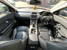 2016-land-rover-range-rover-evoque-20td4-se-ss-small-1
