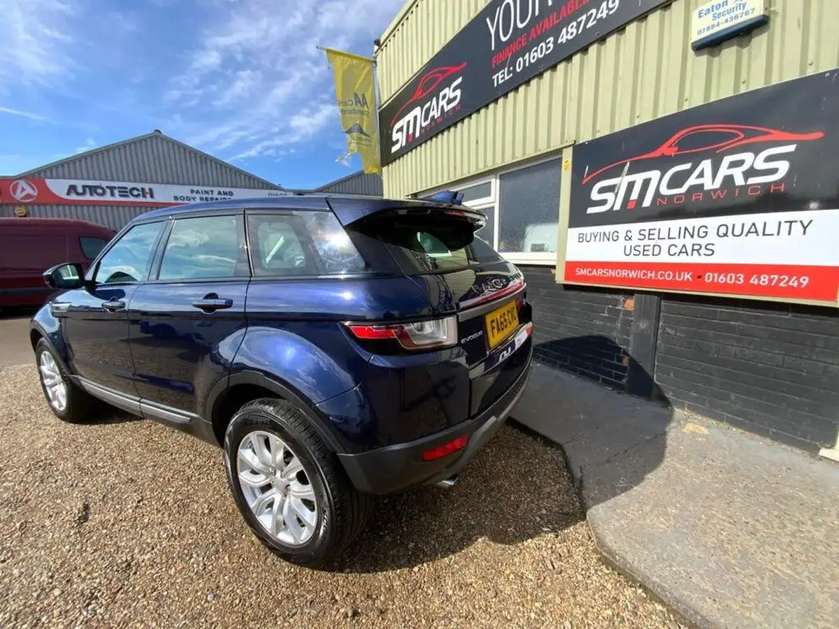 2016-land-rover-range-rover-evoque-20td4-se-ss-big-14