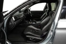 2018-bmw-3-series-30-m3-competition-package-m-dct-small-20