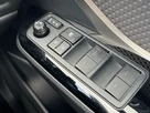 2022-toyota-c-hr-18-vvt-i-excel-small-28