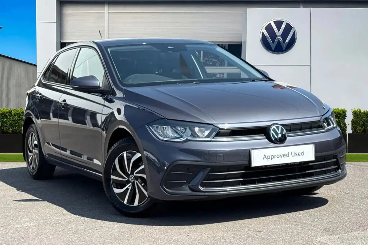 2023-volkswagen-polo-10-tsi-life-big-0