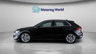 2020-audi-a3-10-30-tfsi-110ps-sportback-5d-small-4