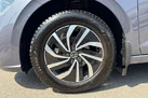 2023-volkswagen-polo-10-tsi-life-small-11
