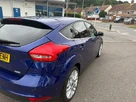 2015-ford-focus-10-titanium-x-t-125ps-hatchback-small-18