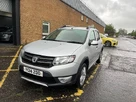 2014-dacia-sandero-stepway-15d-laureate-small-5