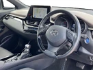 2022-toyota-c-hr-18-vvt-i-excel-small-4