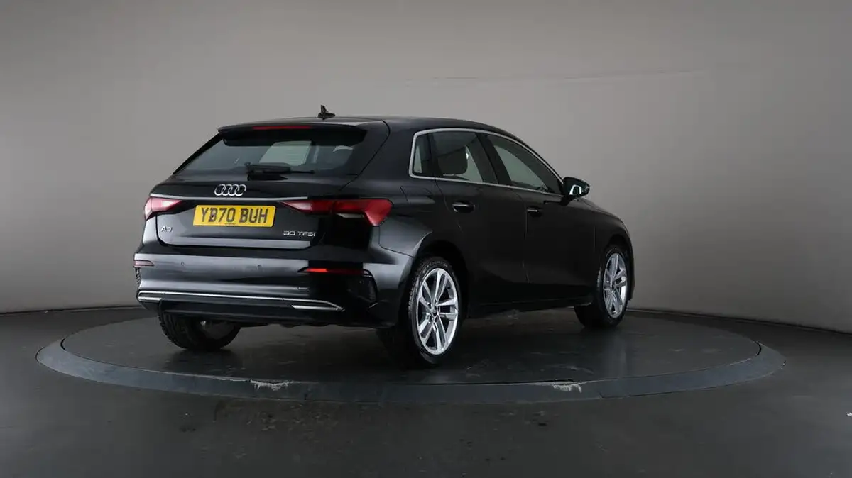 2020-audi-a3-10-30-tfsi-110ps-sportback-5d-big-69