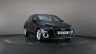 2020-audi-a3-10-30-tfsi-110ps-sportback-5d-small-52