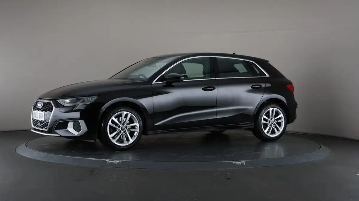 2020-audi-a3-10-30-tfsi-110ps-sportback-5d-big-41