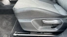 2024-skoda-enyaq-e-85-suv-small-37