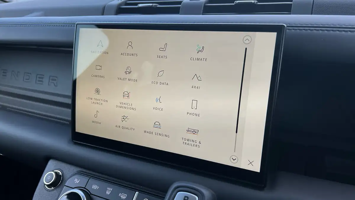 2025-cupra-born-e-v2-edition-big-25