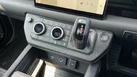 2025-cupra-born-e-v2-edition-small-12