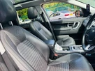 2015-land-rover-discovery-sport-22td-hse-luxury-auto-small-34