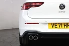 2021-volkswagen-golf-20tdi-gtd-small-10