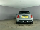 2021-mini-cooper-20-cooper-s-exclusive-hatchback-3d-auto-small-6