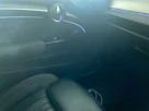 2021-mini-cooper-20-cooper-s-exclusive-hatchback-3d-auto-small-30