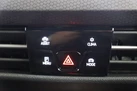 2021-volkswagen-golf-20tdi-gtd-small-34