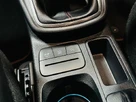 2020-ford-puma-small-55