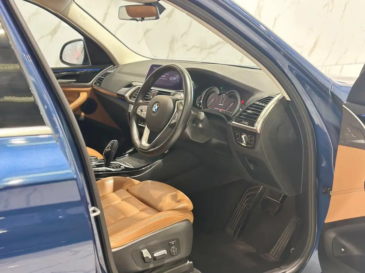 2021-bmw-x3-20-xdrive-30e-xline-big-14