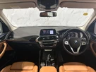 2021-bmw-x3-20-xdrive-30e-xline-small-1