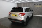 2018-suzuki-vitara-16-kuro-small-9