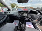 2016-hyundai-i20-12-blue-drive-se-hatchback-5d-small-17