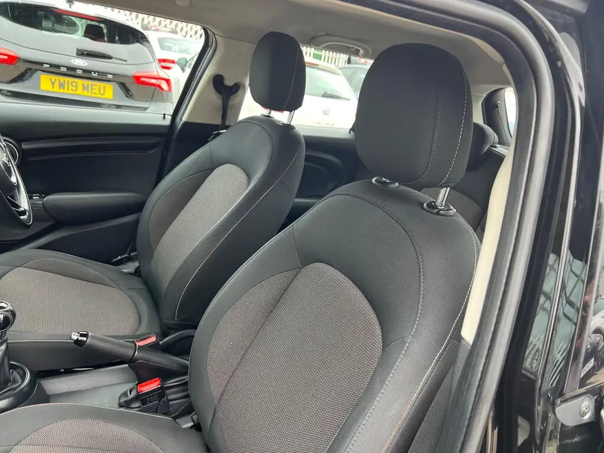2016-mini-cooper-15td-cooper-d-ss-hatchback-5d-big-22