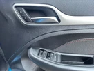 2021-mg-zs-suv-10t-gdi-exclusive-auto-small-33