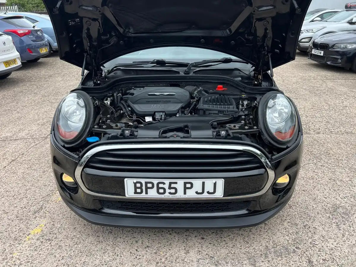 2016-mini-cooper-15td-cooper-d-ss-hatchback-5d-big-46