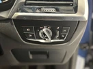 2021-bmw-x3-20-xdrive-30e-xline-small-29