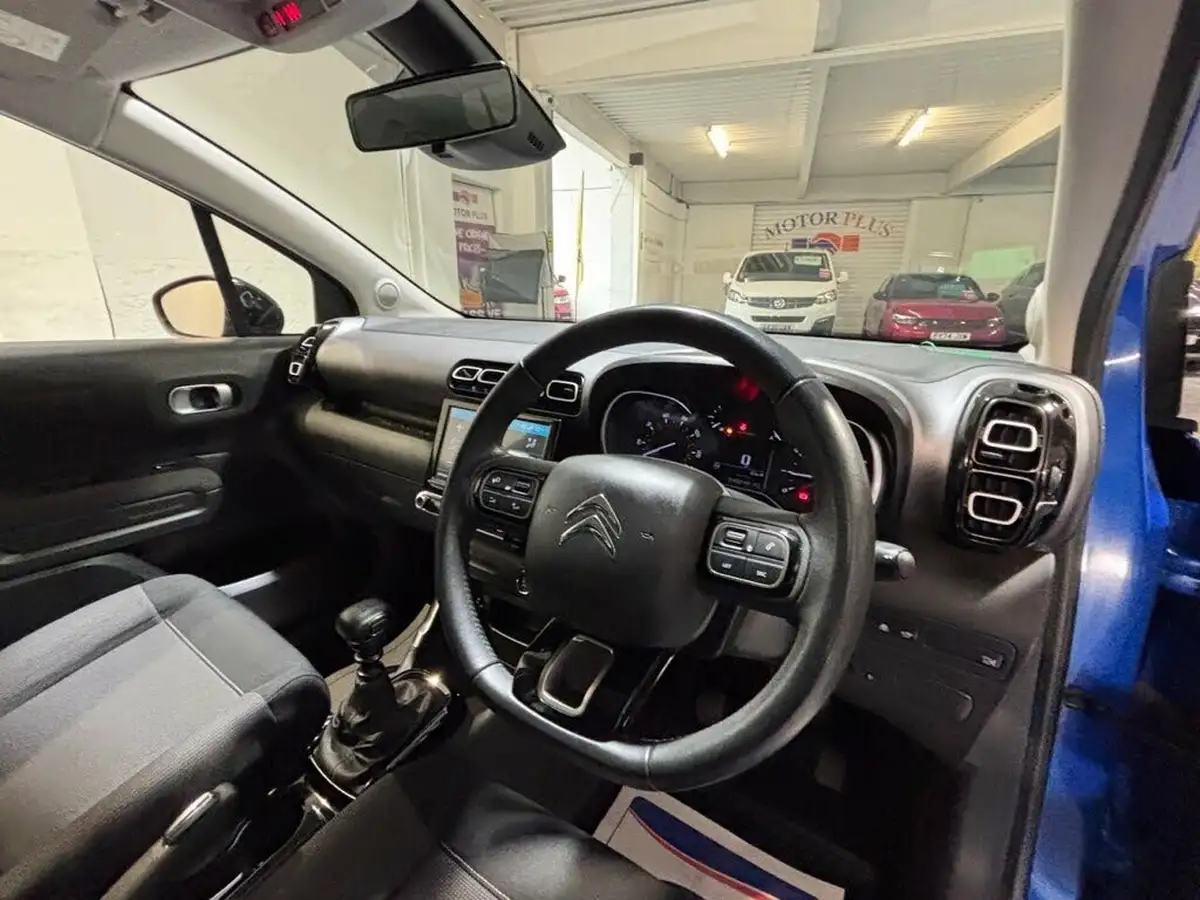 2022-citroen-c3-aircross-12-puretech-shine-110ps-big-10