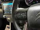 2022-citroen-c3-aircross-12-puretech-shine-110ps-small-21