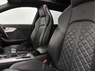 2017-audi-s4-avant-30-tfsi-quattro-small-37