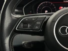 2017-audi-s4-avant-30-tfsi-quattro-small-13