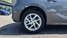 2020-vauxhall-corsa-12-turbo-sri-premium-100ps-small-18