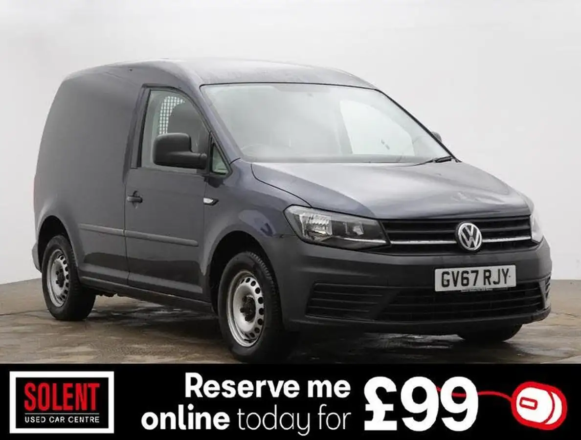 2018-volkswagen-caddy-12-tsi-c20-startline-bmt-big-0