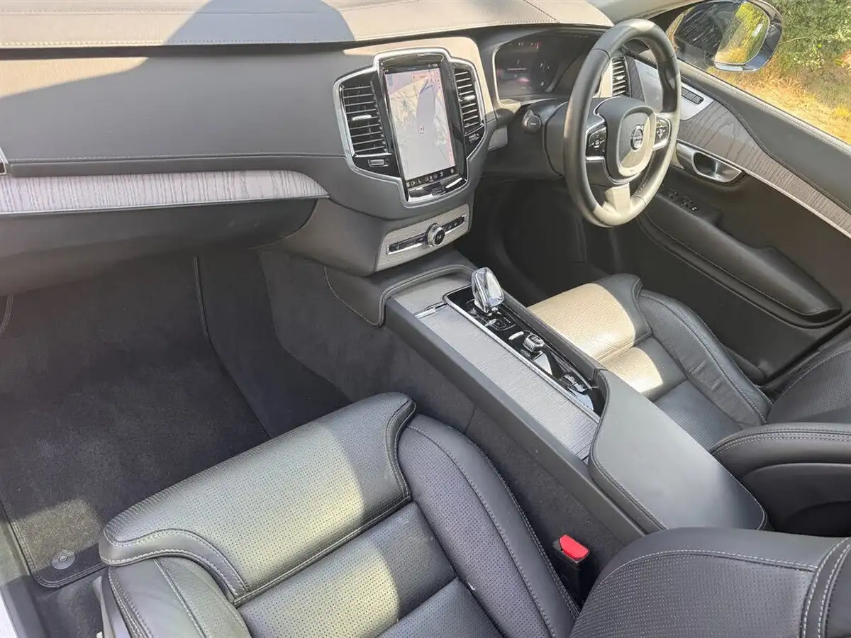 2024-volvo-xc90-20-b6-ultimate-big-12