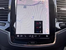 2024-volvo-xc90-20-b6-ultimate-small-23