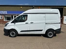 2017-ford-transit-custom-20tdci-290-l2h2-105pseu6-small-5